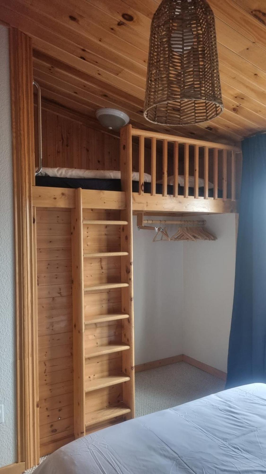 Oceanfront Apartments Port Dufferin Zewnętrze zdjęcie